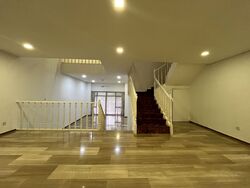 Point Loma (D11), Apartment #506988061